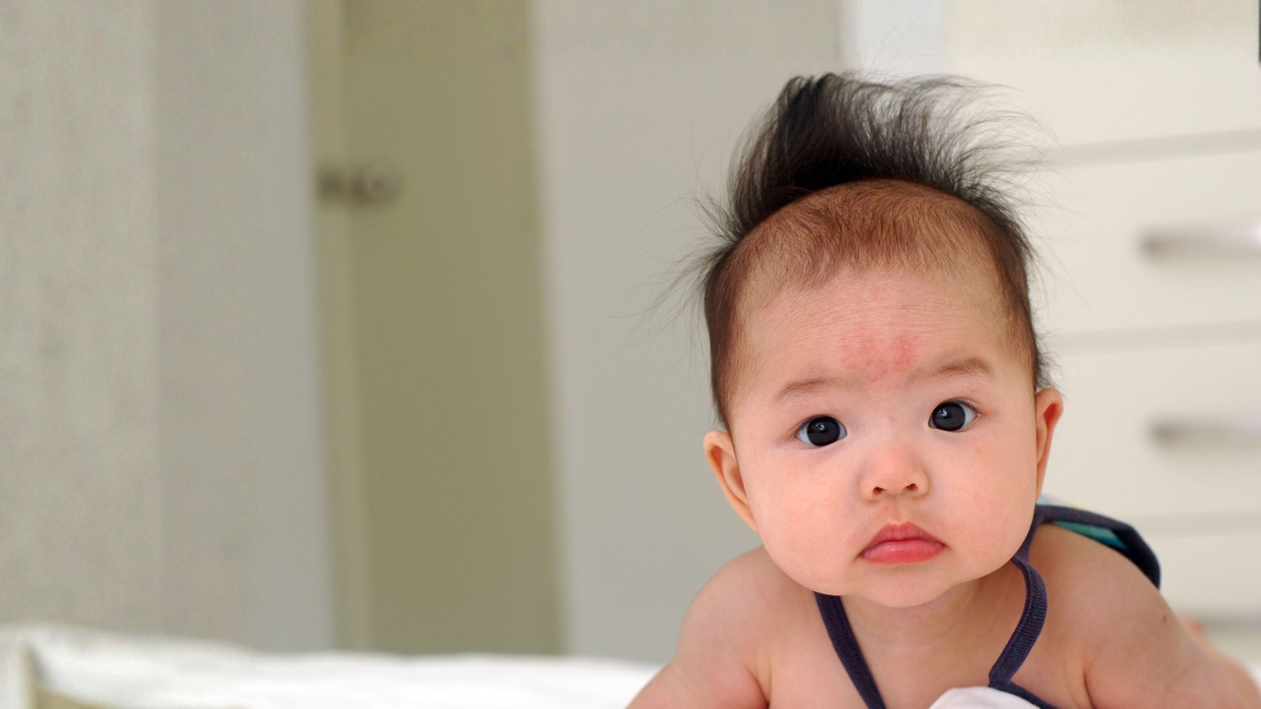 The Preciousness of Life, from Cosmos to the Kardashians #4