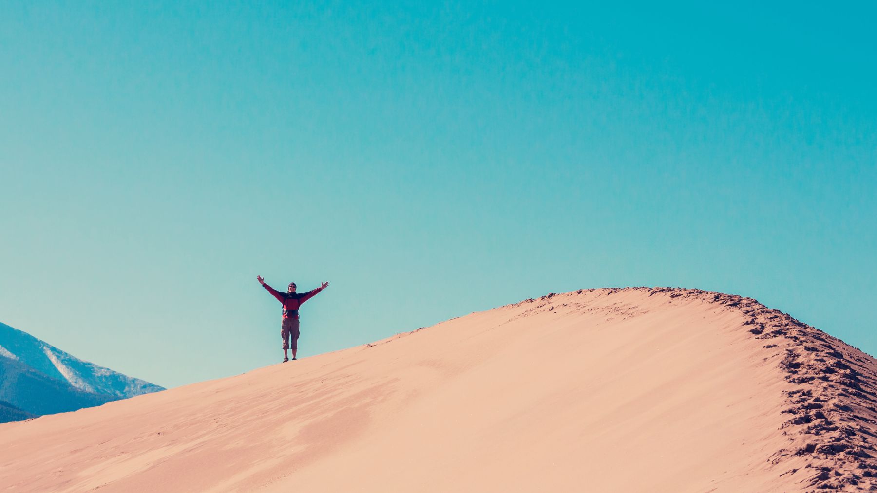 Guided Meditation: Embracing Impermanence #10