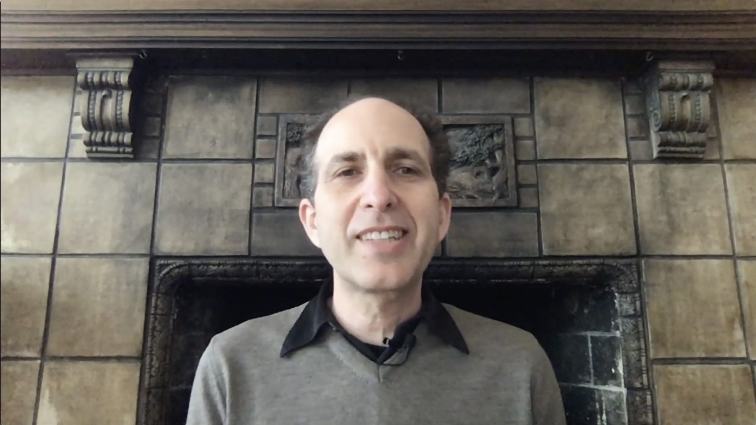 embracing impermanence - tse chen ling taste of buddhism - meditation and discussion