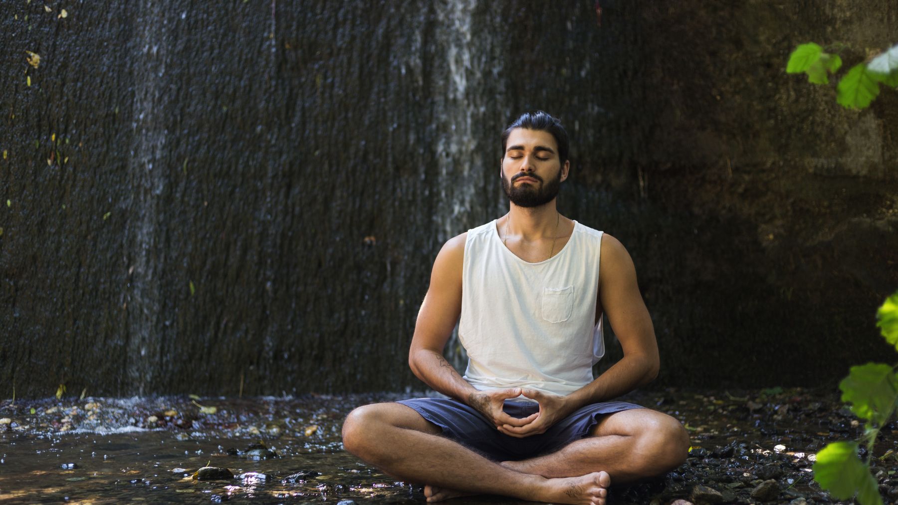 What Is Tonglen Meditation?