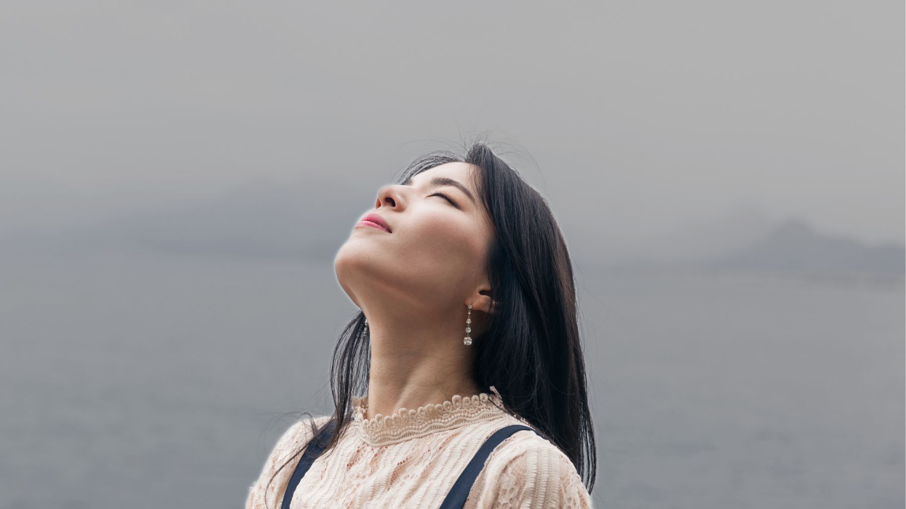 10-Minute Breath Meditation #64