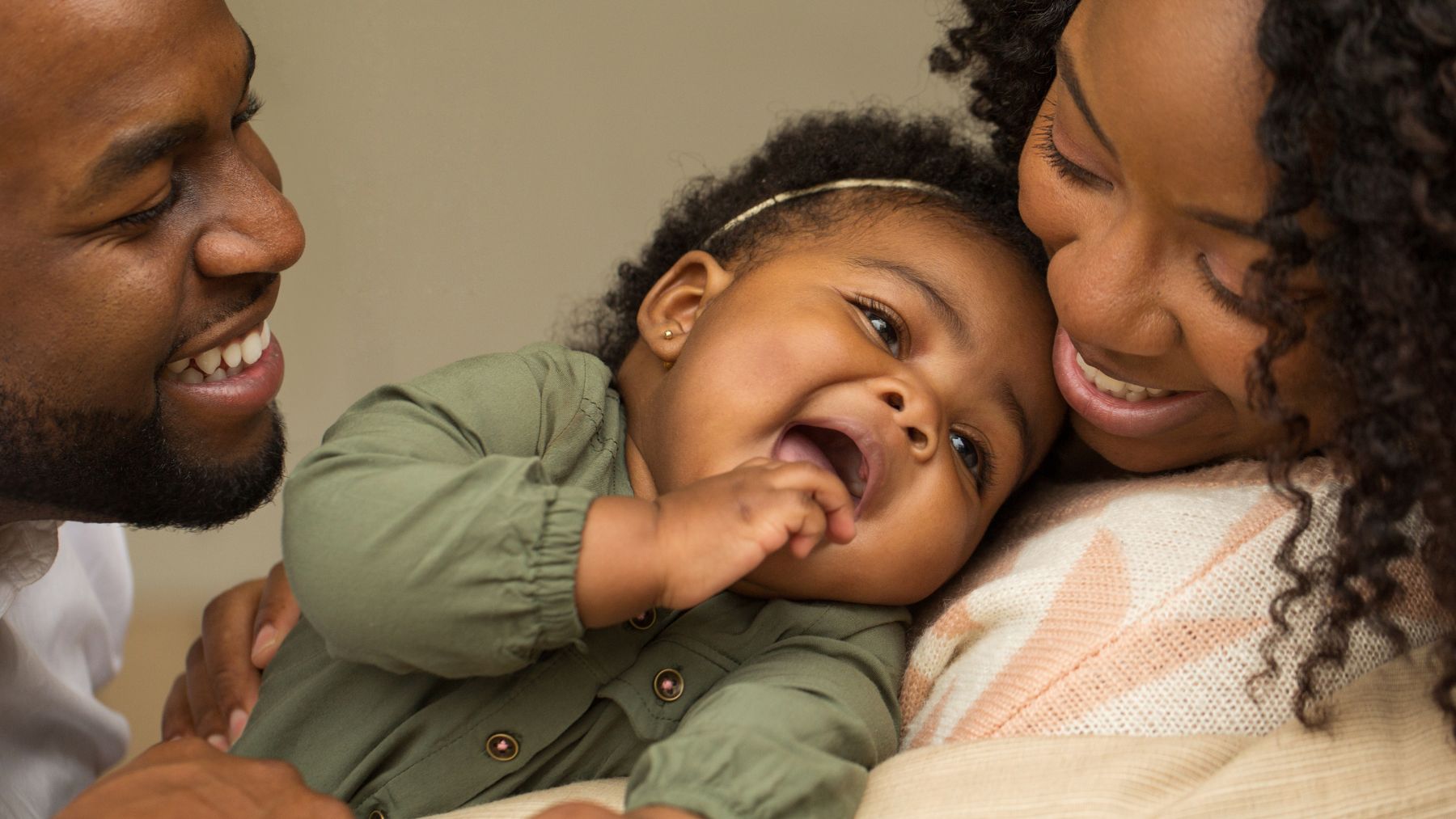 What is Mindful Parenting?