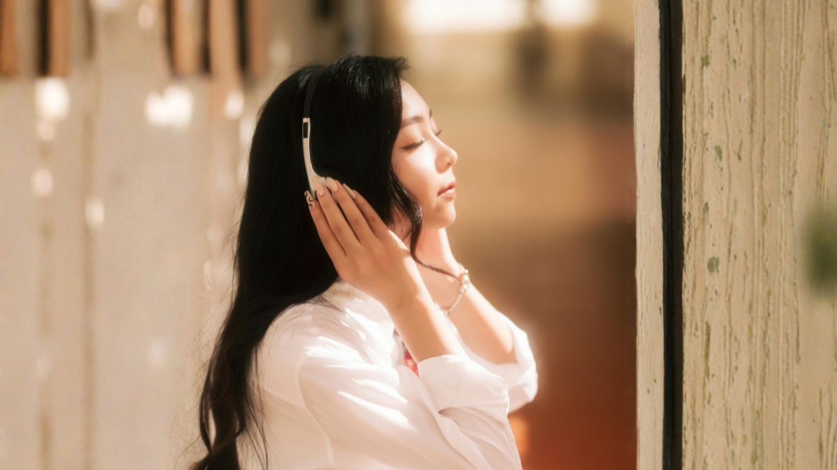 The 24 Best Meditation Podcasts in 2026