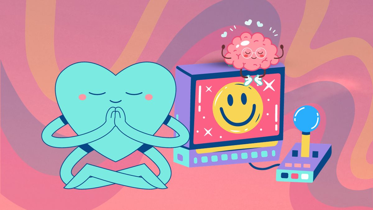 Being Present and Mindfulness: The Happiness Hack