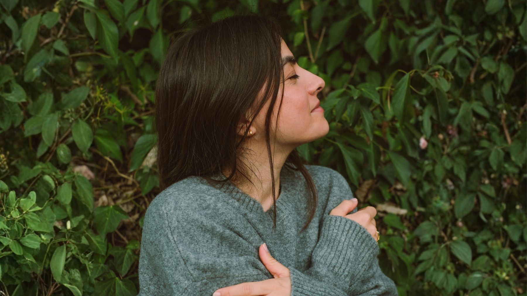 How To Like Yourself: A Journey of Self-Acceptance
