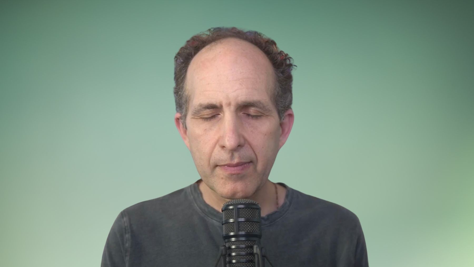 A Buddhist Take on Homelessness & Generosity #182