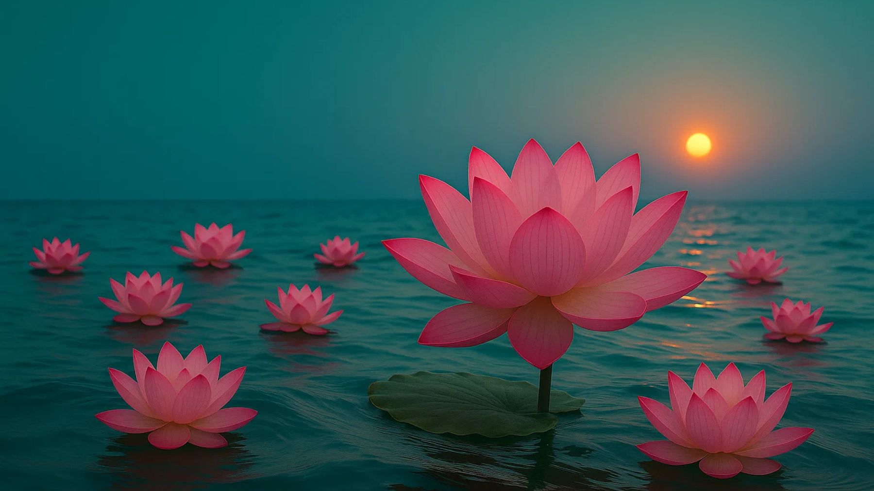 Emptiness of Self: Guided Meditation with Geshe Sherab #203