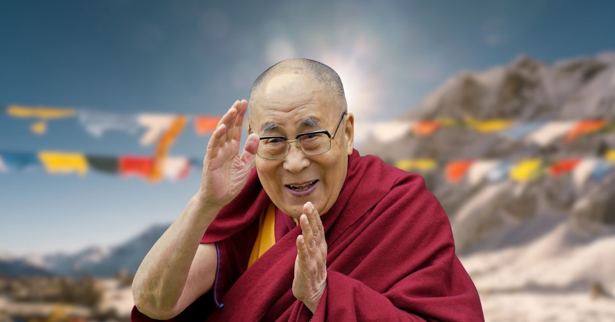 Buddhism For Beginners: Our Top 10 Podcast Episodes of 2025