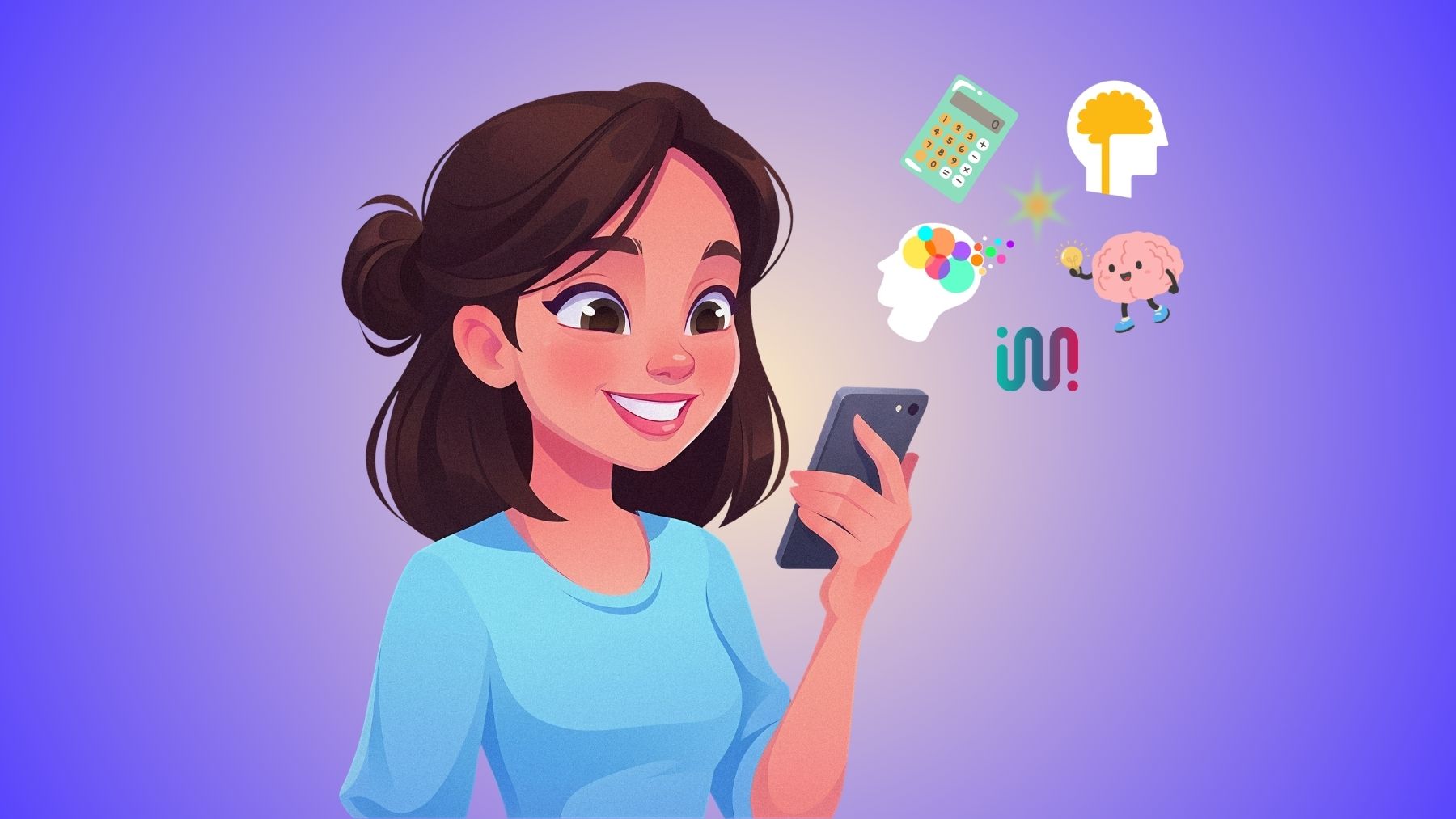 The 6 Best Brain Fitness Apps of 2026