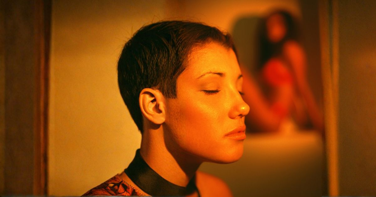 How to Manage Obsessive Thoughts