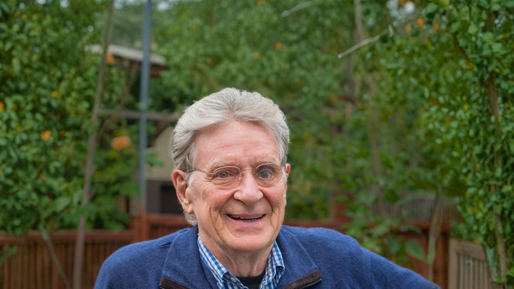 Preciousness of Human Life Form: A Guided Meditation with Robert Thurman #220