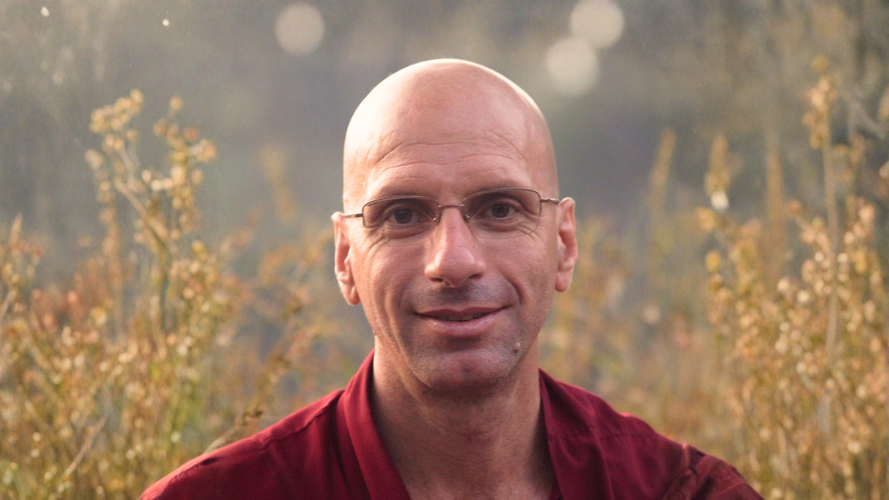 Is This Actually the Best Time to Be Alive? — Geshe Legtsok #225
